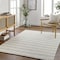 Livabliss Nevada NVD-2304 Handmade Area Rug NVD2304-69 - alternate 7